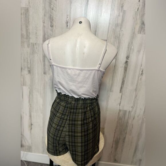 Romper  - Picture 5 of 7